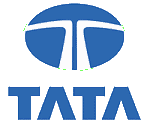 Tata Motors To Set-Up Plant For Developing FICV