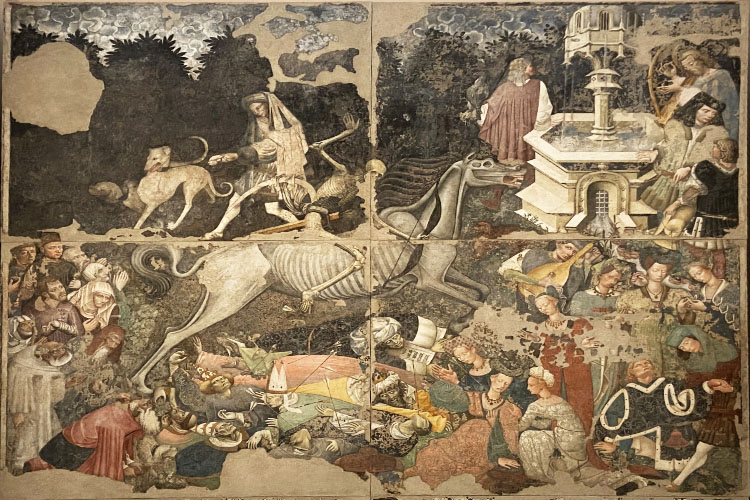 Blog di arte più bello