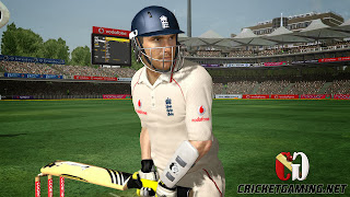  Ashes Cricket 2009 Download Free