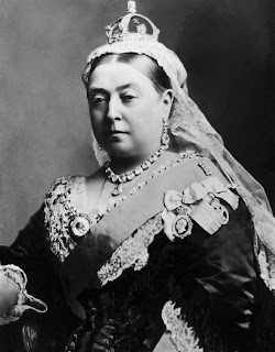 Queen Victoria, Queen Victoria Facts, Interesting Facts About Queen Victoria, Facts on Queen Victoria, Queen Victoria Reign, Queen Victoria Biography, Great British Facts