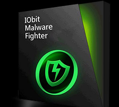 حمل الان اقوى برامج الفايرس والحماية من الاختراق IObit Malware Fighter 