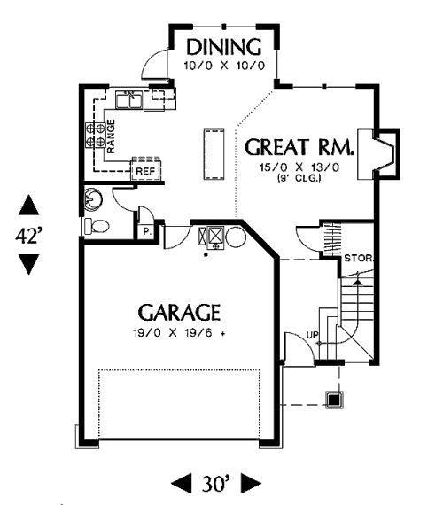 Apartamentos en venta en guatire - Pagina 4