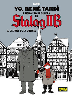 https://nuevavalquirias.com/comics-de-jacques-tardi.html