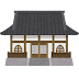 [最も人気のある！] お寺　イラスト 345182-お寺 いらすとや