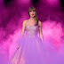 Hiába Karácsony levele, Taylor Swift nem ad koncertet Budapesten