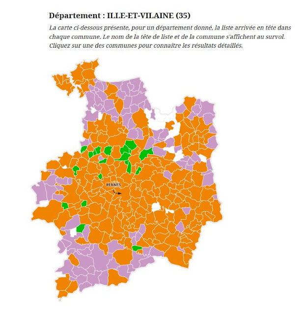 https://www.lefigaro.fr/fig-data/resultats-europeennes-2019/?insee=35238