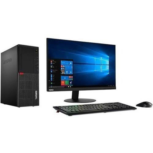 the important & Essential Computer Features for Your Laptop or Desktop Computer