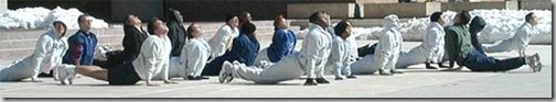 clip_image002[7]