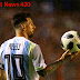 Messi himself is a common player