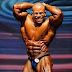 Rockford hug muscles bodybuilders images