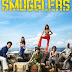  Smugglers 2023 Hindi audio 