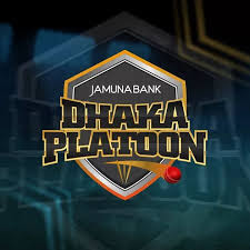 Dhaka Platoon Official Song 2019 Free Download in Mp3