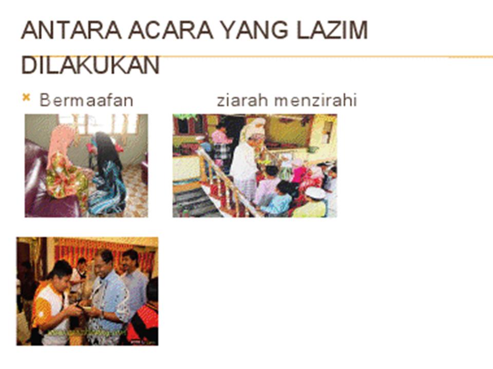 Bahasa Melayu Tingkatan 2: Muhammad Zulhilmi Bin Yahya 