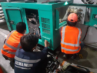 service genset,area cimone,cikokol,cipondoh,ciledug