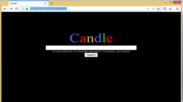  mungkin anda sudah tidak asing lagi dengan Deep Web atau situs Dark Web yang banyak dibah Situs Dark Web Hacker 2022