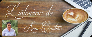 http://unpeudelecture.blogspot.fr/2018/04/interview-anne-cantore.html