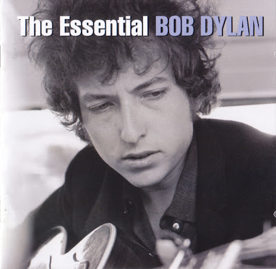 essential bob dylan. essential bob dylan. ofrecen