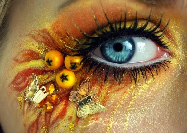 http://www.funmag.org/fashion-mag/makeup-and-hairstyles/terribly-beautiful-eye-makeup-art/