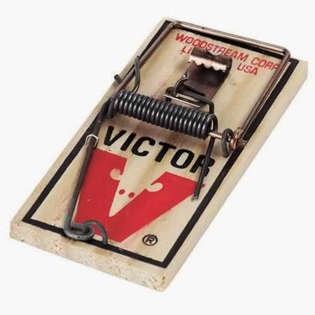 victor_mouse_trap_comp