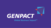 For Freshers Genpact Walk-in Drive From 1st July to 10th July 2013 - Noida, Gurgaon, Delhi