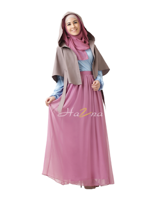 baju muslim hijaber terbaik, baju muslim hijaber 2015, baju muslim hijabers modis, baju muslim hijabers modern, baju muslim hijabers trendy, contoh baju muslim hijabers