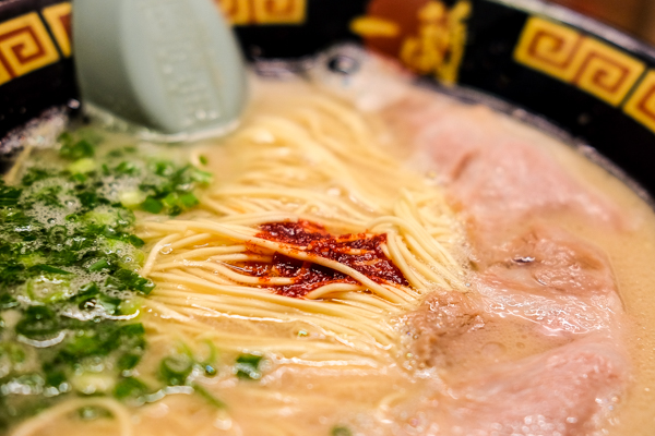  photo 201606 Ramen -16_zpshhfnu2yw.jpg