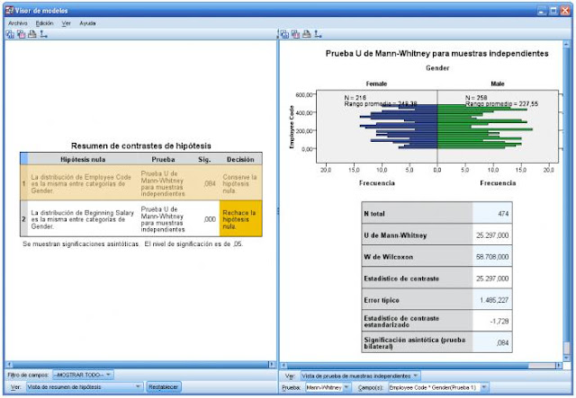 spss free download 20 version