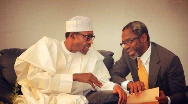 Xenophobia: Details of Buhari’s meeting with Gbajabiamila emerge