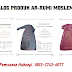 Gamis Anak Perempuan Terbaru 2020