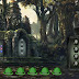 G4K Cheerful Toad Rescue