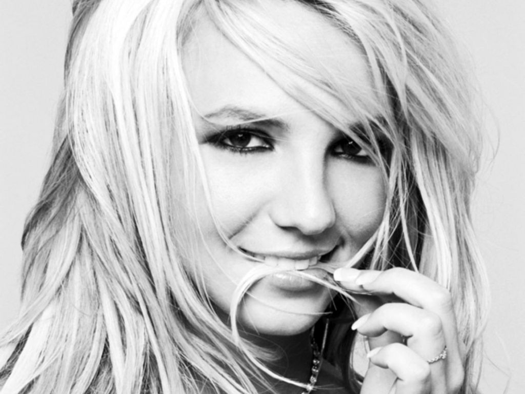 https://blogger.googleusercontent.com/img/b/R29vZ2xl/AVvXsEgP_zCAB62xDkUskcCnc3ayR05Em6kZPQT5nYzn6AZJB2fZjrpSOZa7jSDHeSDPCOjUqUyr8oDbi7em4z2hWWI5i1Gb7Sr2BiNYPx4xyuF729gnNJ0PffI0MsI1VzZW9V5tmYgVq5USdnk/s1600/Britney+Spears+2011.JPG