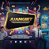 JUANGBET – Slot Online & Game Digital Favorit Komunitas Hiburan Indonesia