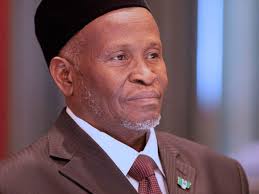  CJN Resigns 