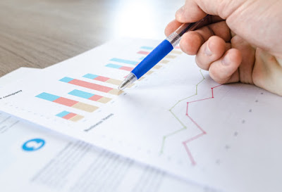 Modern Keys To Business Success 