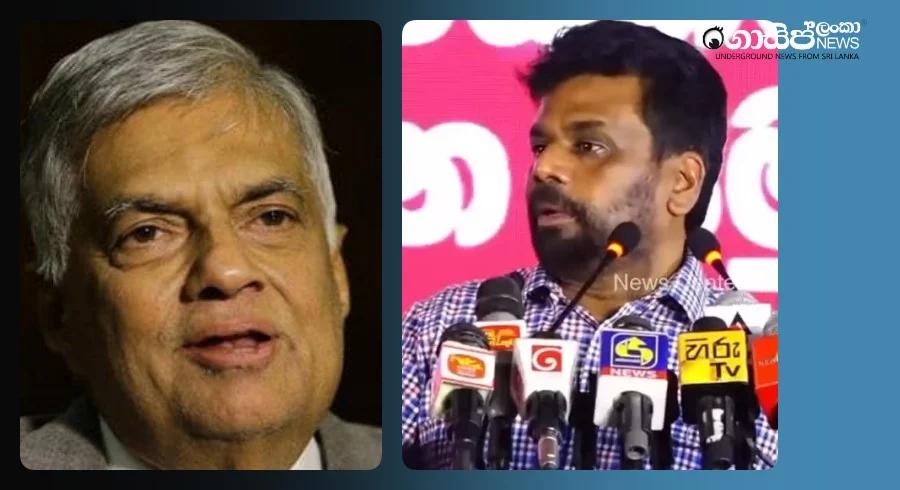 ranil-house-anura