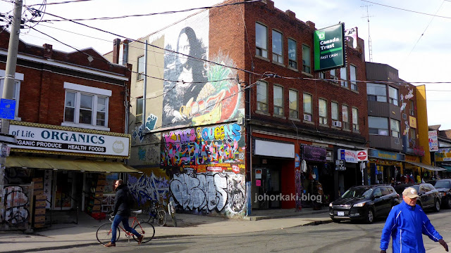 Kensington-Market-Toronto