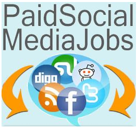 How To Find The Right Social Media Jobs For Your Specific Product (Service).