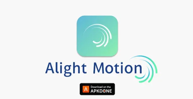Alight Motion MOD APK 3.5.0 Paid Subscription Unlocked Download  Free