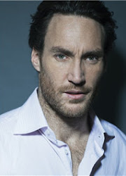 Callan Mulvey New Zealand Actor