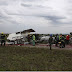 Aurore Counselling Center assiste les personnes affectées par le crash d’un avion des Nations Unies à Kinshasa