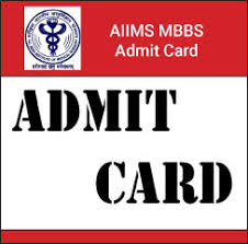 http://recruitmentaz.blogspot.com/2017/04/aiims-2017-admit-card-aiims-mbbs-2017.html