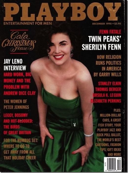 celebrities-playboy-covers-20