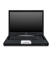 HP ProBook 4320s