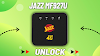 Jazz MF927u Unlock | How To Unlock Jazz MF927u Device All Network Sim | Zte MF927u Unlock 2024