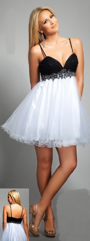 The Absolute Best Prices for Prom Dresses  Tuxes in Las Vegas!