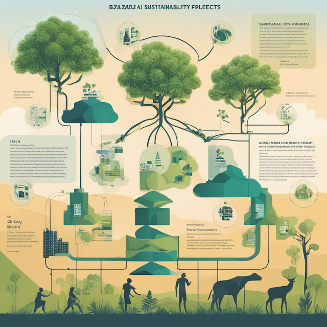 AI for Sustainability Projects: Mbaza AI