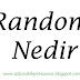 Random Nedir?