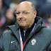 Marotta: Nem akarjuk eladni Krasicot