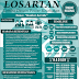 Losartan Lomba Desain Poster Kesehatan Collutrium UNS 2016 (DL September 2016)