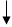 clip_image007[3]